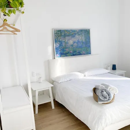 Bed & Breakfast La Chic 3*