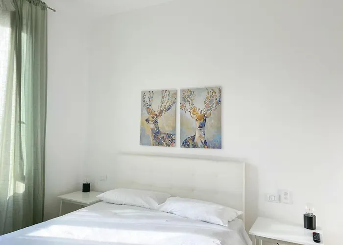 La Chic Гроссето