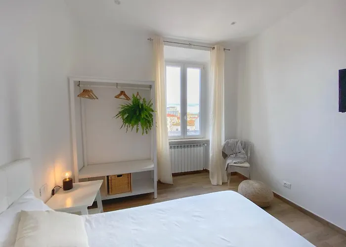 La Chic 3* Гроссето