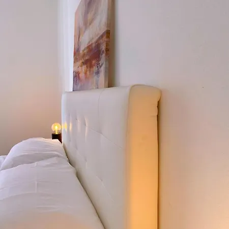 La Chic Couette-café Grosseto