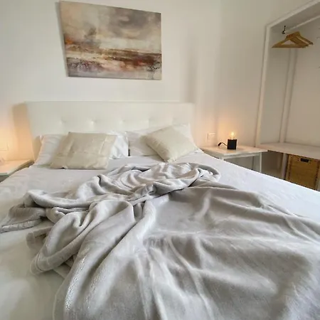 La Chic 4* Grosseto