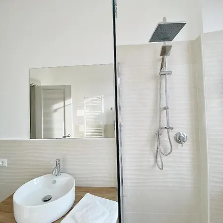 La Chic Bed & Breakfast Grosseto