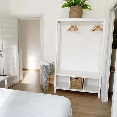 La Chic גרוסטו