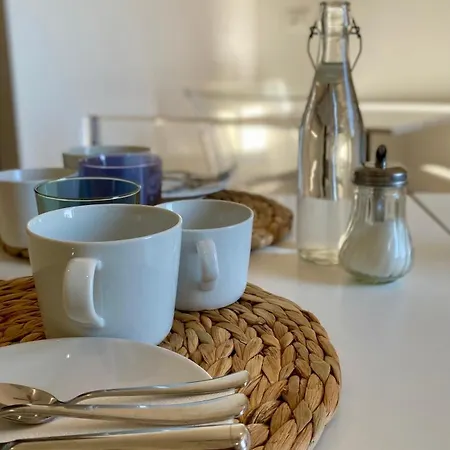 La Chic Bed and Breakfast 4*