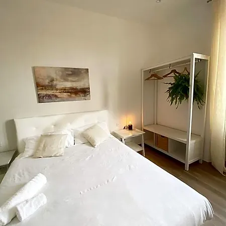 La Chic Couette-café 3*