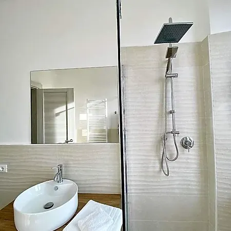 La Chic 3* Grosseto