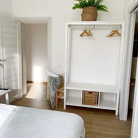 Panzió La Chic Grosseto