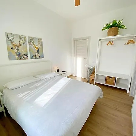 La Chic 3*