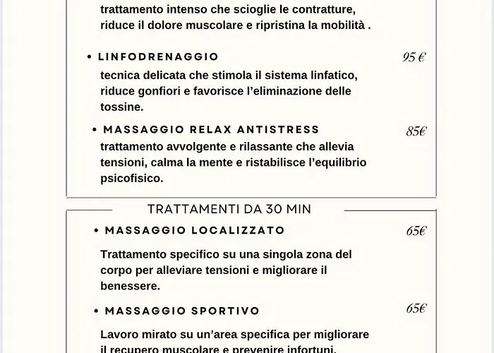 Oda ve Kahvaltı La Chic 3*